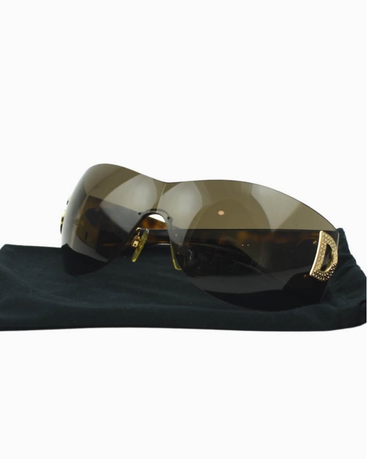 00s Dolce & Gabbana スタッズ ラインストーン swag 00s Dolce & Gabbana スタッズ ラインストーン swag 00s Dolce